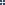2277059