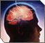 Master Mind