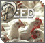 The Deed: Kosher Species