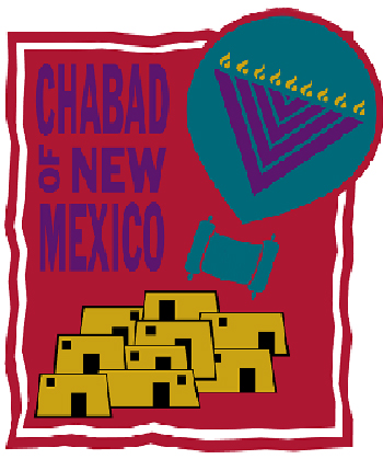 A NM Logo 2pg.JPG