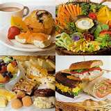 multi food pics.jpg