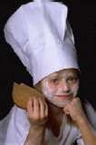 model bakery.jpg