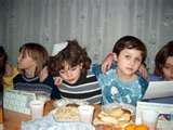 kids at table.jpg