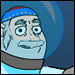 Lost in a Space Suit