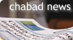 Chabad-Lubavitch News