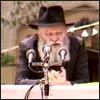 Living Torah