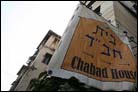 The Holtzbergs and Their Chabad House: Part 2