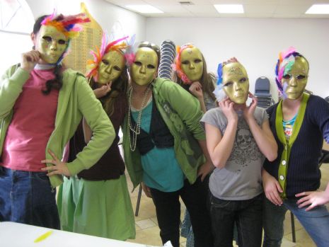 BMC Purim 17.jpg