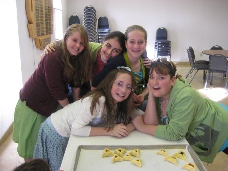 BMC club Purim 008.jpg