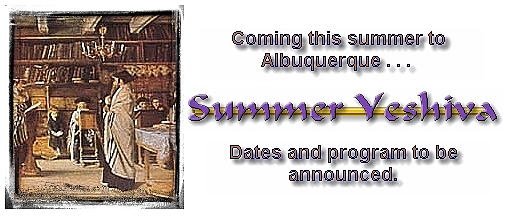 Summer Yeshiva.jpg