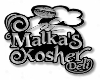 Malka's logo 2.jpg