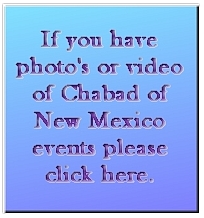 Have photo or video.jpg