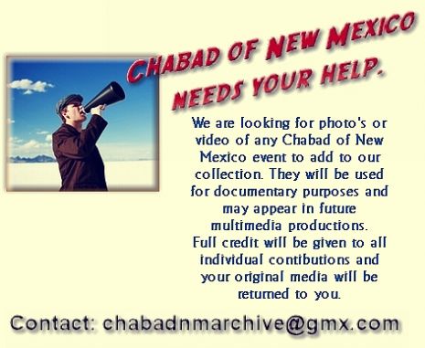 Chabad photo article.jpg