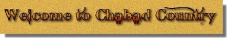 Welcome to Chabad Country.jpg