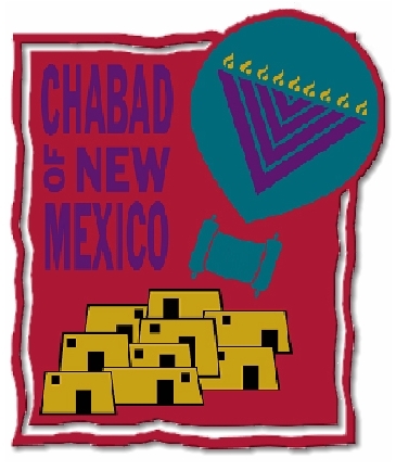 shadow logo.jpg