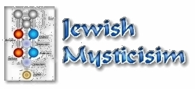 Jewish Mysticisim 2.jpg