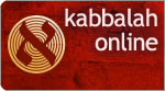 Kabbalah Online