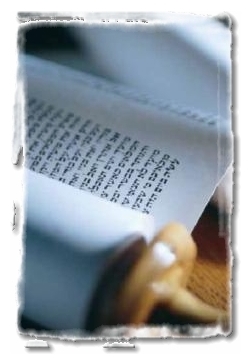 Sefer Torah2.jpg