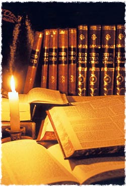 Books and candle.jpg