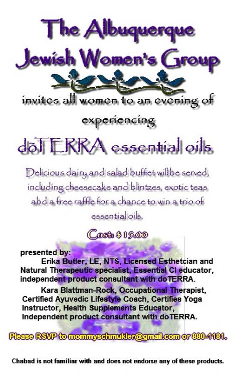 doterra page 1.jpg