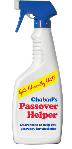 Passover helper.jpg