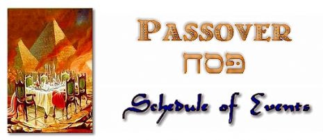 Passover Banner.jpg