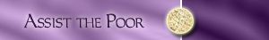 Assist the Poor Purple.jpg