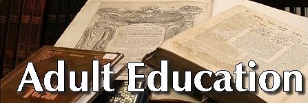 adult education.jpg