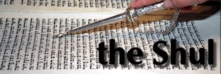 the Shul.jpg