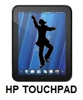 HP touchpad prize.jpg