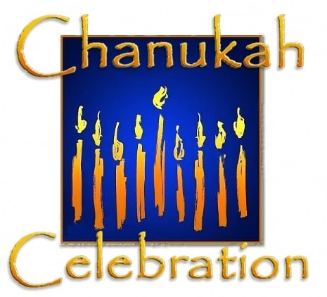 Chanukah Celebration.jpg
