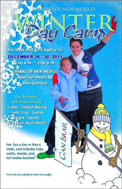 Winter Camp 2011.jpg