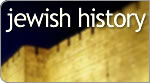 History