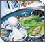 Passover Videos