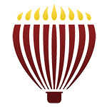 Chabad Logo