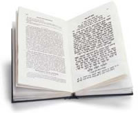 Shana Tova (small)